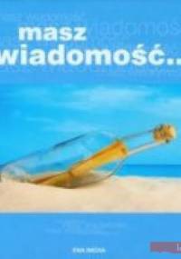 Masz wiadomość... - Małgorzata Jastrzębska