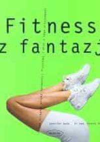Fitness z fantazją - Wade Jennifer, Starringer Gudrun