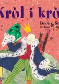 Król i król - Linda de Haan, Stern Nijland