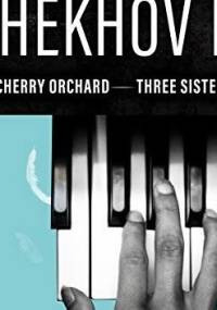 The Chekhov Plays - Antoni Czechow