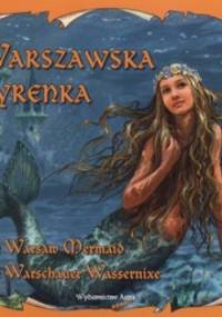 Warszawska syrenka