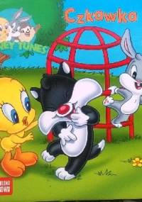 Czkawka - praca zbiorowa