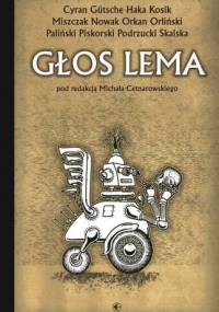 Głos Lema