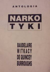 Antologia - Narkotyki