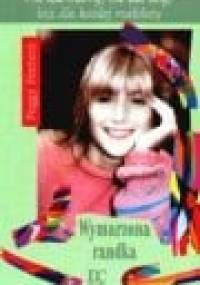 Wymarzona randka - Peggy Peeters