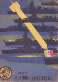 Kupione zwycięstwo - J. Steward