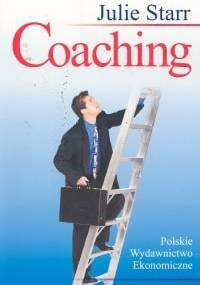 Coaching - Julie Starr