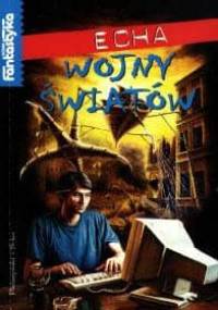 Echa Wojny Światów