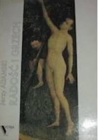 Radość i grzech - Jerzy Adamski