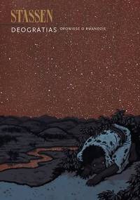 Deogratias - Jean-Philippe Stassen