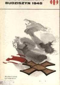 Budziszyn 1945 - Kazimierz Kaczmarek