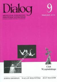 Dialog, nr 9 / wrzesień 2004