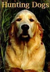 Guide to Hunting Dogs - Claude Rossignol