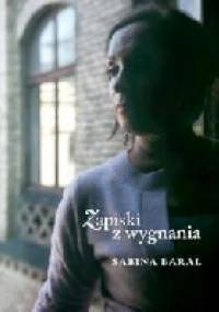 Zapiski z wygnania - Sabina Baral