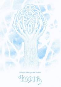 Imir - Dorota Bałuszyńska-Srebro