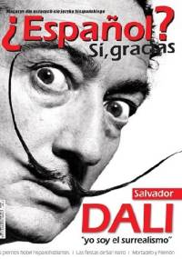 ¿Español? Sí, gracias. Numer 34 (kwiecień/maj/czerwiec 2016) - Redakcja ¿Español? Sí gracias