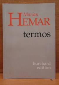 Termos - Marian Hemar