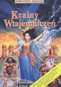 Krainy Wtajemniczeń