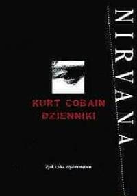 Dzienniki - Kurt Cobain - Kurt Cobain