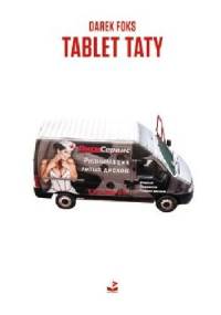 Tablet taty - Darek Foks
