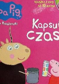 Kapsuła czasu - praca zbiorowa