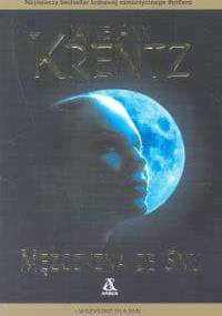 Mężczyzna ze snu - Jayne Ann Krentz