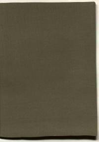 Oświęcim - pamiętnik więźnia - Halina Krahelska