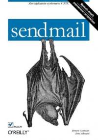 sendmail - Costales Bryan, Allman Eric