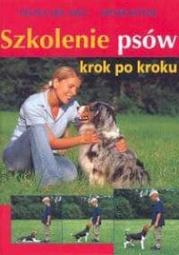 Szkolenie psów - Celina Del Amo, Kothe Dieter