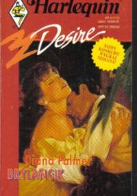 Brylancik - Diana Palmer