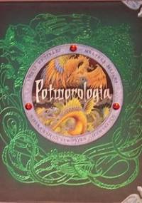 Potworologia - Ernest Drake