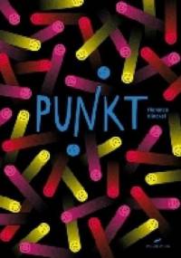 Punkt - Florence Hinckel