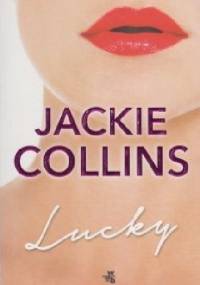 Lucky - Jackie Collins