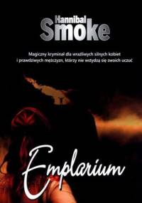 Emplarium - Hannibal Smoke