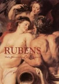 Rubens - Maria Warszawskaja, Ksenia Jegorowa