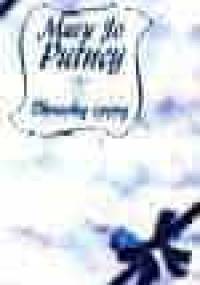 Okruchy tęczy - Mary Jo Putney