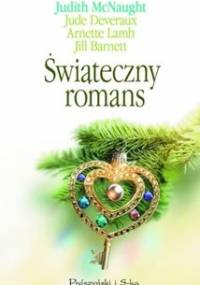 Świąteczny romans