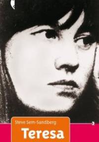 Teresa - Steve Sem-Sandberg