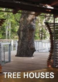 Tree Houses