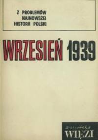 Wrzesień 1939