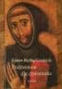 Podzwonne dla dzwonnika - Gustaw Herling-Grudziński