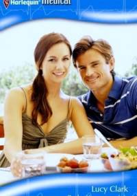 Podwójne szczęście - Lucy Clark