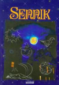 Sennik - Paweł Zaremba