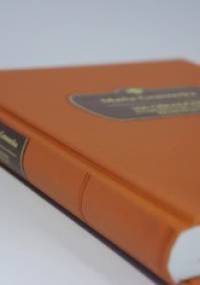 366 obiadów - znakomita kuchnia krakowska - Maria Gruszecka