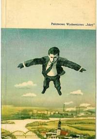 Klucze do zdarzeń. Wybór reportaży z Polski i o Polsce