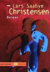 Herman - Lars Saabye Christensen