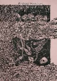 Mapa czasu - Andrzej Kanclerz