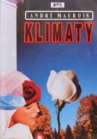 Klimaty - André Maurois