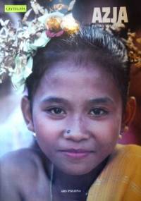 Azja - Pietro Tarallo