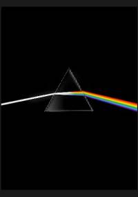 Pink Floyd: Their Mortal Remains - Victoria Broackes, Anna Landreth Strong